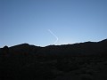 Las Vegas 2010 - Valley of Fire 1161